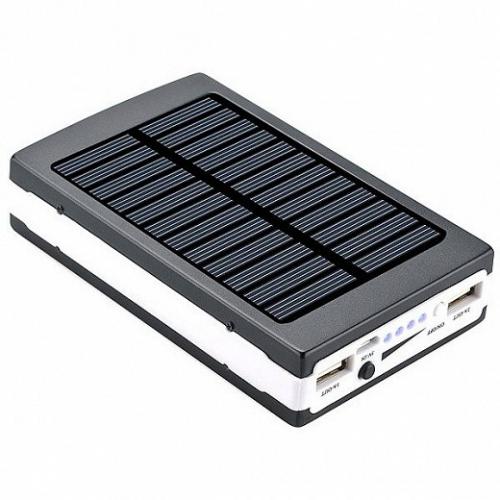 REMAX HURLON series 4.8A 20000 mah power bank RPP-104