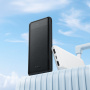 Повербанк Hoco J153 Stability power bank (10000mAh)