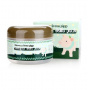 Высококонцентрированная коллагеновая маска для лица Eflzavacce Green Piggy