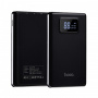 Power bank Hoco B23, 10000 mAh