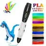 3Dpen 3Dpen