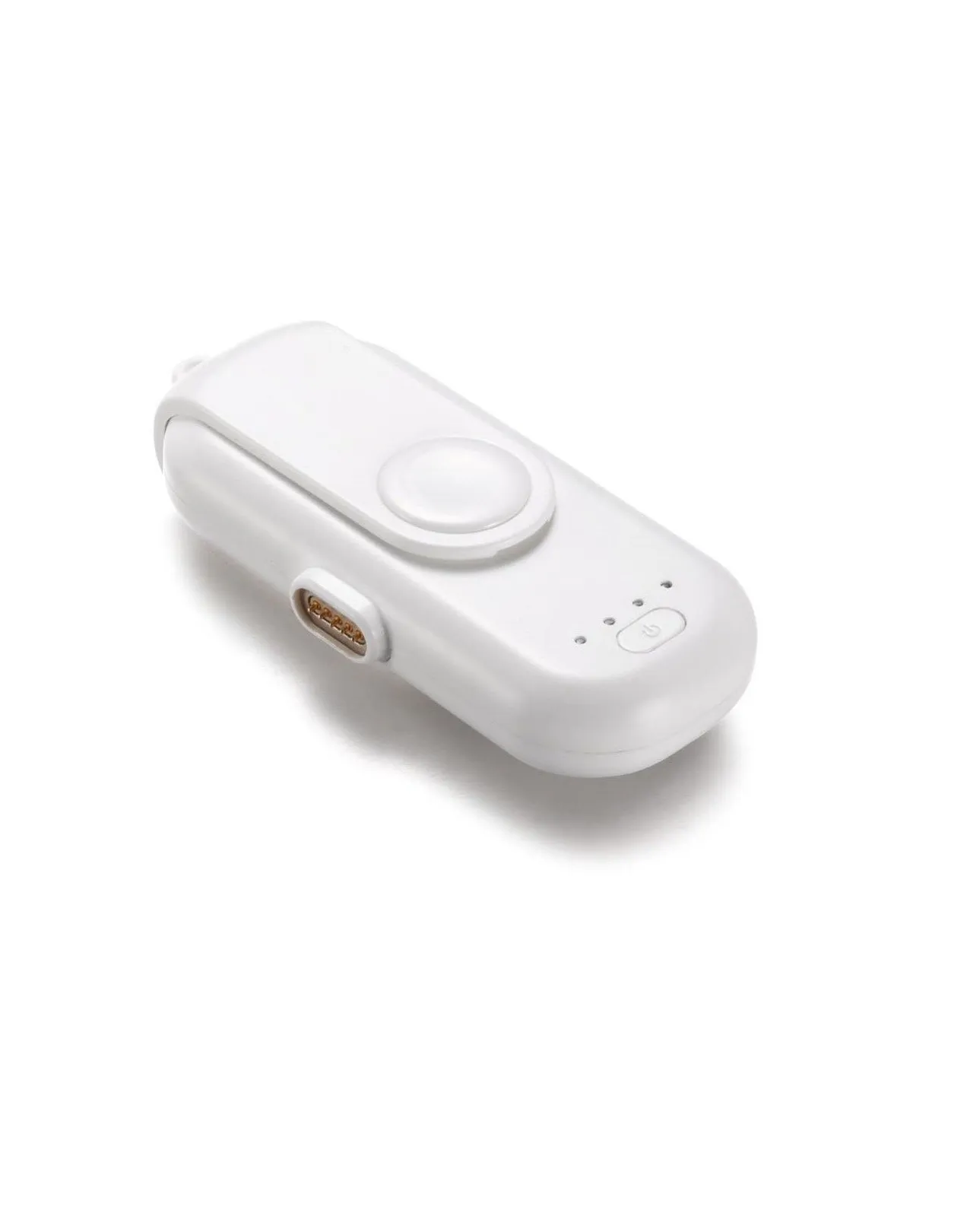 Зарядное устройство Magnetic Power Bank