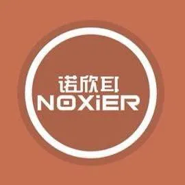 Noxier