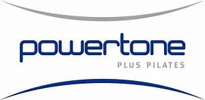 Powertone