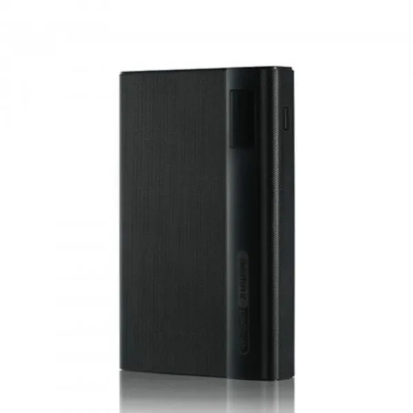 Power bank Remax RPP-53, 10000 mAh