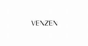 Venzen